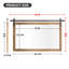 Miroir d'appoint mural rectangulaire-1079900228-1084267370