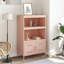 Storage Cabinet-104874685