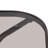 Rullen 4 - Person Patio Conversation Set