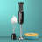 NutriBullet Hand Immersion Blender