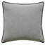 Arthur Square Pillow Cover & Insert-125004740-125004737