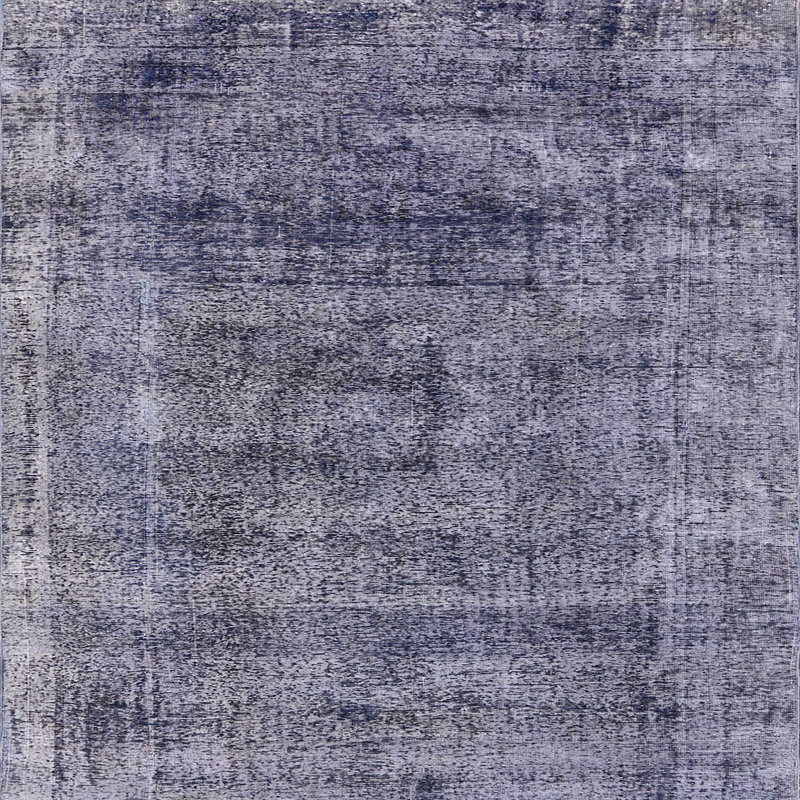 Anjelyna Indoor Rug, Square 3'