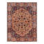 One-of-a-Kind 9'4”x12'6” Hand Knotted Area Rug