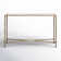 Evelynn 48'' Console Table