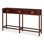 60'' W Console Table