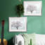 Reproduction de photo sur toile-1501843910-1501847255