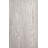Damond Standard Bed-1477475305