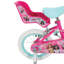 Barbie Pedal Ride On
