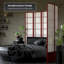 Cloison pliante Keitez-1285213118-1285213089