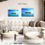 Gillard Palm Island Paradise-109397012