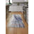 Takara Abstract Indoor Rug-1321555282