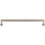 Richard Appliance Pull-1842584340-1871254542
