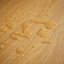 Buffet 67 pouces Modern Wavy