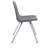 Stackable Classroom Chair-128718608