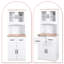 Garde-manger Keyunna 66,94