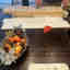 Customer photo 3 of 5