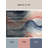 Blush Aurora Indoor And Outdoor Area Rug-769668637