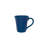 Clementino Piece Dinnerware Set - Service for 4