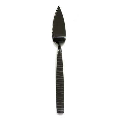 Tigre Table Fish Knife - 24 Pieces