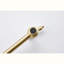 Robinet de cuisine HOOSENG Touch-97182335