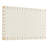 Modway Sparta Solid Wood Headboard-96356058-96356059
