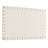 Modway Sparta Solid Wood Headboard-96356059-96356058