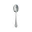 Aria Salad Serving Spoon
