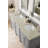 Dussault 72" W Double Vanity-918136921-811966095-870838615