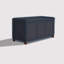 Outdoor Cover-1845460356-1845460472