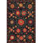 SUZANI 7 BLACK-1369174596