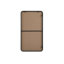Miroir Erath-108306186-108306209