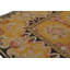 One-of-a-Kind 11'10”x15'3” Area Rug