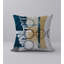 Coussin décoratif invitante plus carrée-1905697715