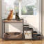 Florjan Stairs With 4 Steps-858057614