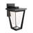 LED Wall Light-69273557