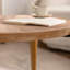 Table basse 36,22 po