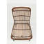 Chaise d'appoint Ayita