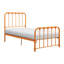 Lit plateforme Lepper Aceon-1175476834-1175476846