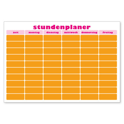 Argelis Education Bulletin & Memo Board