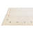 Munoz Beige Rug