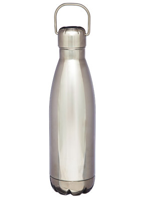 Bouteille d’eau en acier inoxydable 17 oz. Marya