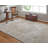 Neoma Viscose Oriental Indoor Rug-195625850