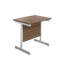 Bouton Metal Base Desk Shell-1680715184-1654744283