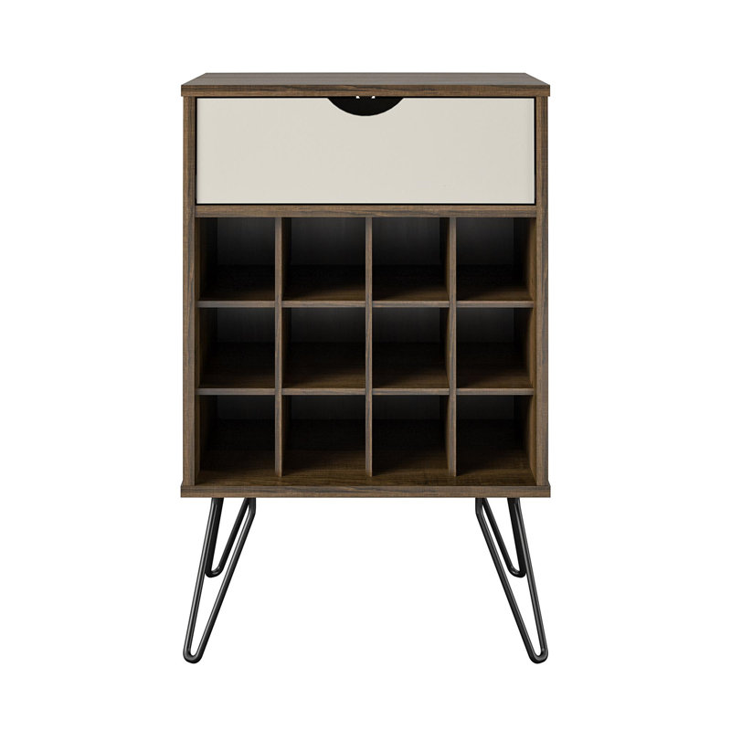 Beverage Storage Stand