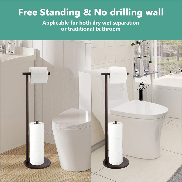 https://assets.wfcdn.com/im/08661387/resize-h755-w755%5Ecompr-r85/2285/228536695/Freestanding+Toilet+Paper+Holder.jpg