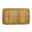 Causeuse et table basse Willowbrook