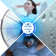 Netta Portable 3-In-1 Air Conditioner With Dehumidifier & Cooling Fan - 24-Hour Timer & Remote Control