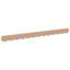 Breakwater Bay 20cm D Retractable Patio Awning-1275790919-1275790915