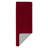 Luxury Indoor Rug-1468500510