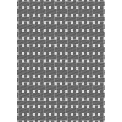 Abstract Indoor Rug